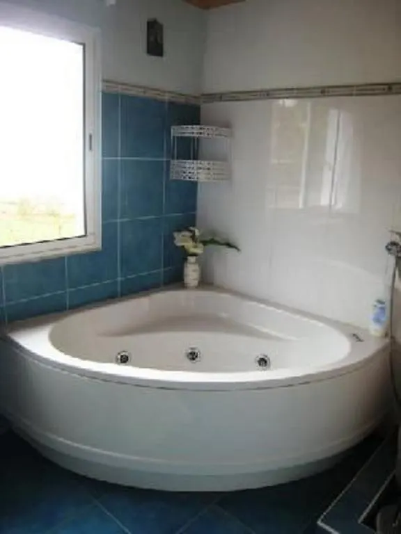 Holiday home Little Norway In Madeira Villa Arco da Calheta  Portugal
