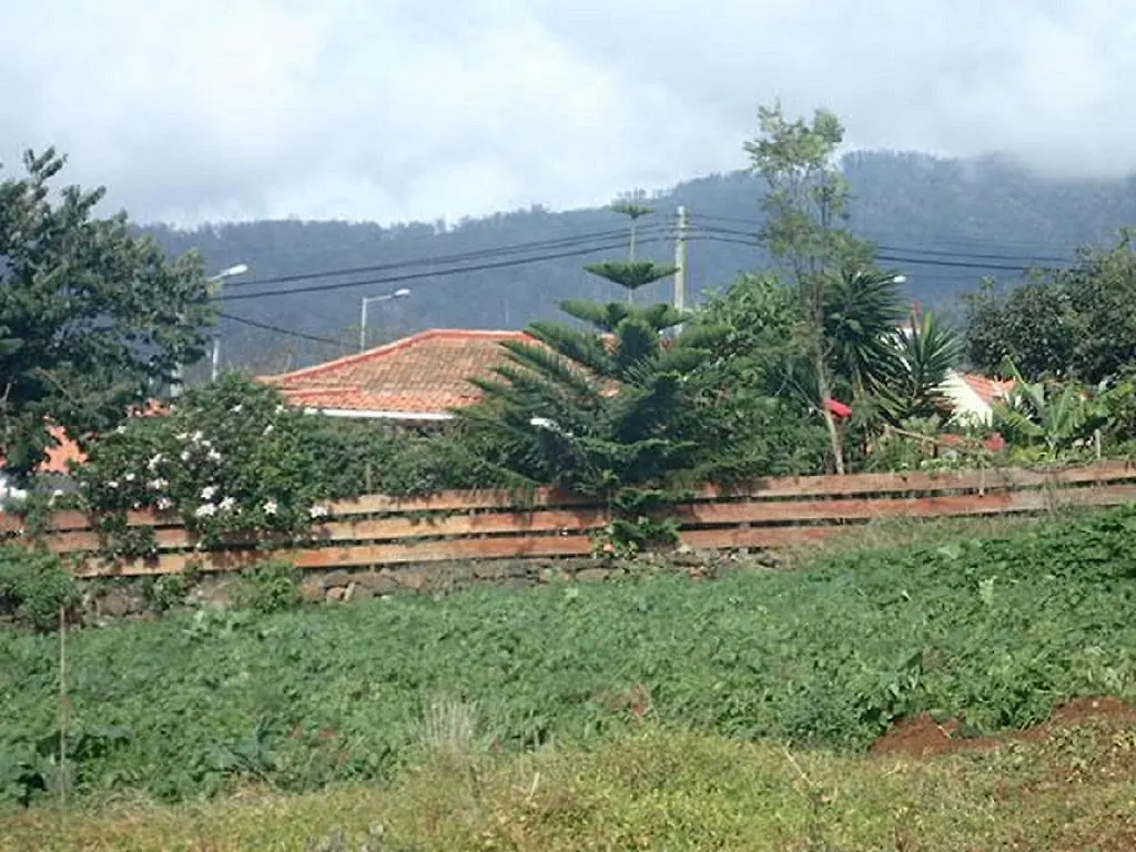 아르코다카헤타 Little Norway In Madeira 빌라